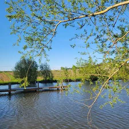 Les Sources Du Vignoble * Pomport